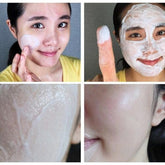 Peptide 9 volume essence (100 ml)